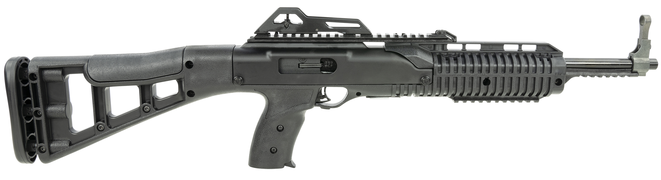 Primary Arms